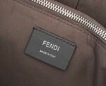 FENDI BY THE WAY - Image 4