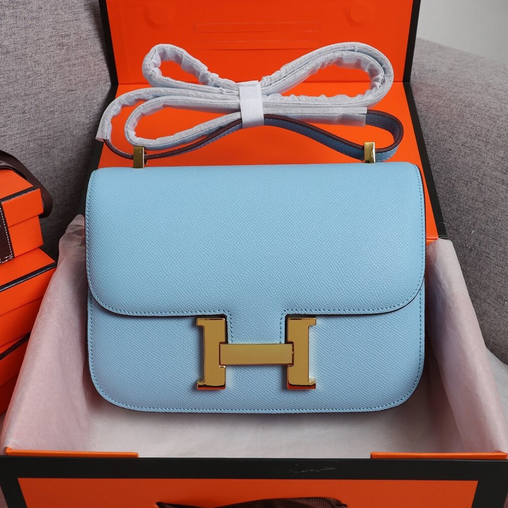 B59161B0-2BB8-1B75-712A-B2013E300A19.jpg Hermes Constance 24 - Image 1