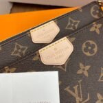 MULTI POCHETTE ACCESSOIRES M44813 - Image 6