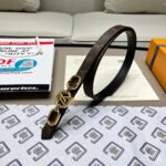 LV Diamond Plug Outlet - Image 4