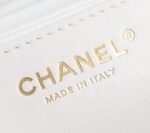 Kelly Handbag - Image 3