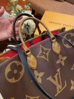 ONTHEGO GM - Image 4