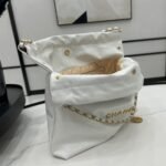 CHANEL 22 Bag(high-end grade) - Image 3