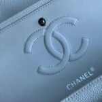 Chanel Flap Bag - Image 3