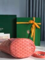 MaisonGoyard Bag - Image 8