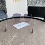 DiorCannage S1U - Image 8