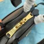 Top-Handle bag - Image 5