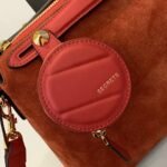 FENDI BY THE WAY - Image 5