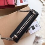 Dionysus mini bag - Image 7