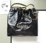 Chanel 22 Medium - Image 17
