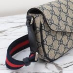 GG OPHIDIA MINI BAG - Image 4
