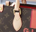 Mon Monogram OnTheGo PM - Image 8