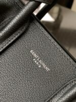 Saint Laurent Sac de Jour Baby - Image 7