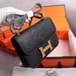 Hermes Constance 24 - Image 2