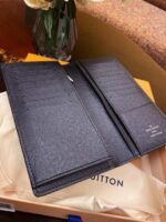BRAZZA WALLET - Image 8