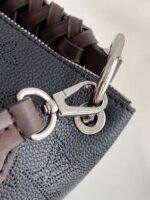 BEAUBOURG HOBO MM - Image 7