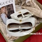 Gucc1 Jackie - Image 5