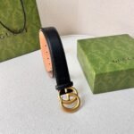 Gucci Double G - Image 3