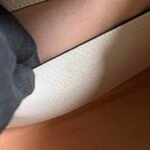 Gucci Diana small tote bag - Image 3