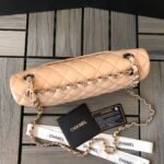 Chanel Flap Bag - Image 5