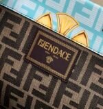 Fendi Sunshine - Image 5