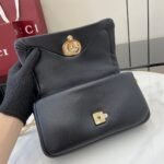 GG Milano mini top handle bag - Image 5