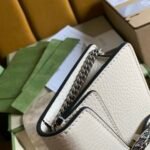 Dionysus super mini bag - Image 9