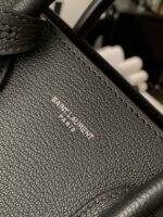 Saint Laurent Sac de Jour Baby - Image 7