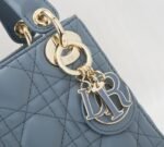 Lady Dior - Image 3