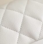 Chanel 24P - Image 2