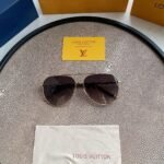 LouisVuitton Sunglasses