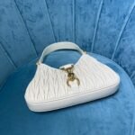MIUMIU Hobo bag - Image 7