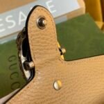 US Exclusive Dionysus lizard super mini bag - Image 7