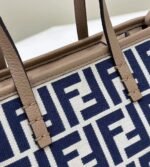 Fendi Tote Small - Image 4