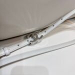 Chanel belt 2 - Image 9