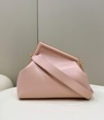 Fendi First - Image 2