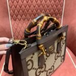 Diana  tote bag - Image 4