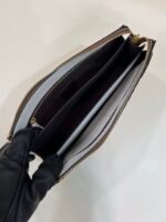 Fendi clutch - Image 5