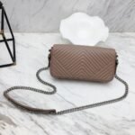 Prada Diagramme bag - Image 2