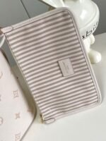 Neverfull MM - Image 6