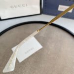 NEW GUCCI SUNGLASSES 1079/S - Image 3