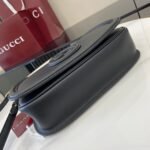 Gucci Blondie small top handle bag - Image 4
