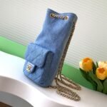 CHANEL Backpack(high-end grade) - Image 2