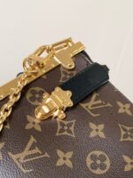 Louis Vuitton Lucky Trunk Monogram - Image 6