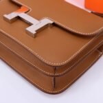 Hermes Constance 18 - Image 5