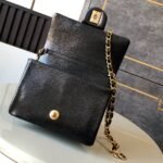 CHANEL Mini Flap Bag(high-end grade) - Image 7