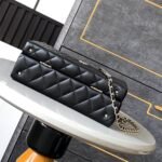 CHANEL Box Pack(High-end grade) - Image 4