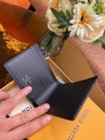 MULTIPLE WALLET - Image 4