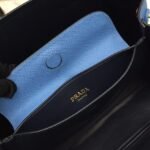 Double tote bag - Image 5