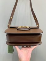 Gucc1 Horsebit 1955 - Image 8